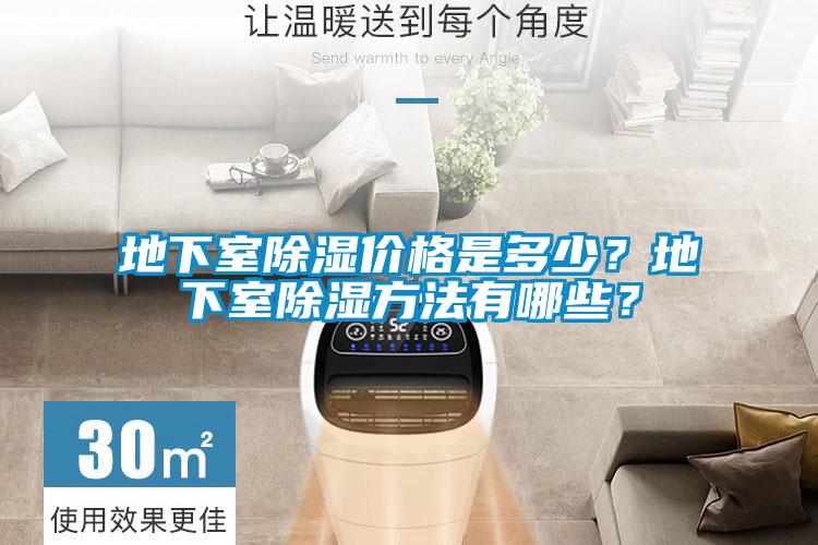 地下室91看片在线下载價格是多少？地下室91看片在线下载方法有哪些？