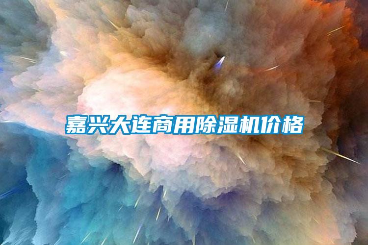 嘉興大連商用91看片在线下载機價格