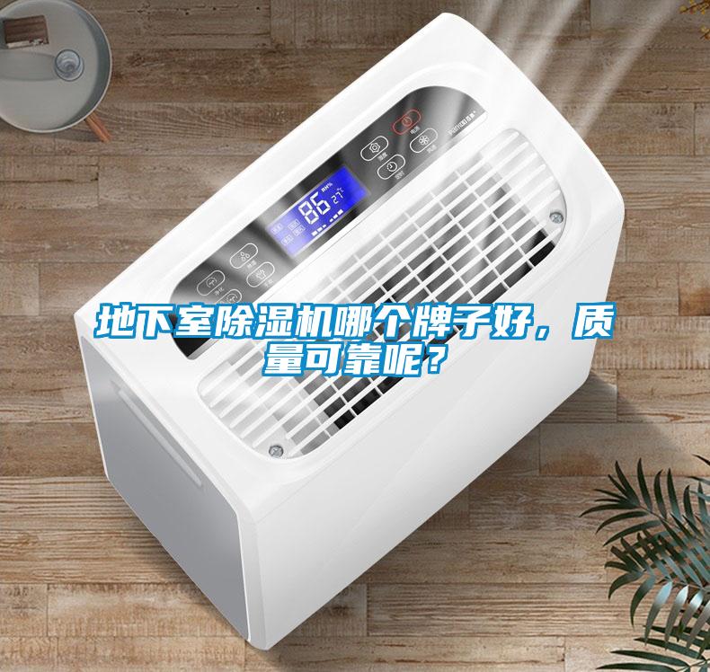 地下室91看片在线下载機哪個牌子好，質量可靠呢？