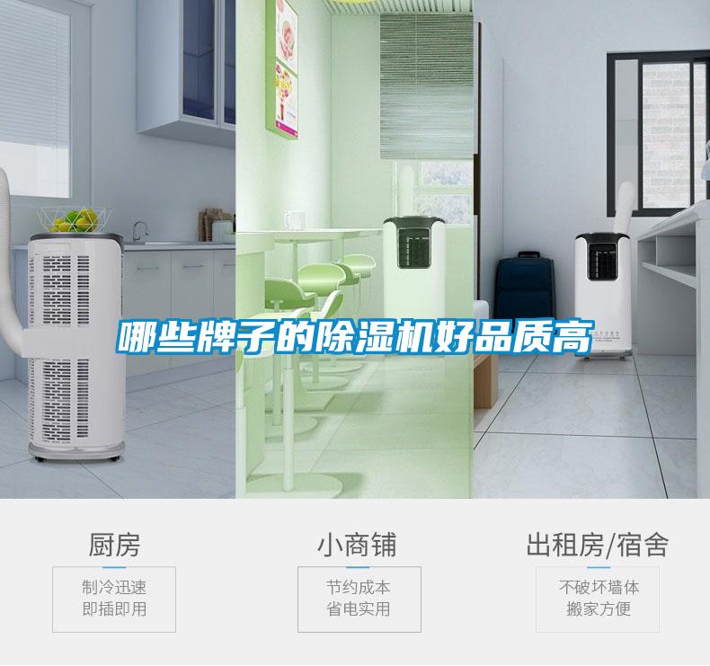 哪些牌子的91看片在线下载機好品質高