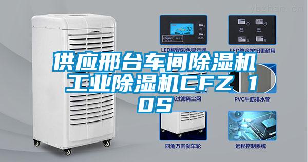 供應邢台車間91看片在线下载機 工業91看片在线下载機CFZ 10S