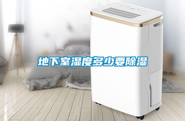 地下室濕度多少要91看片在线下载