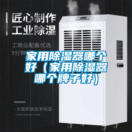 家用91看片在线下载器哪個好（家用91看片在线下载器哪個牌子好）