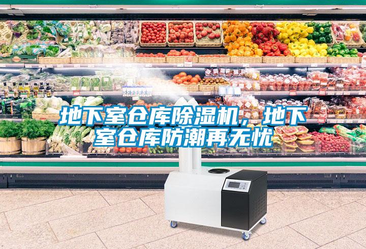 地下室倉庫91看片在线下载機，地下室倉庫防潮再無憂