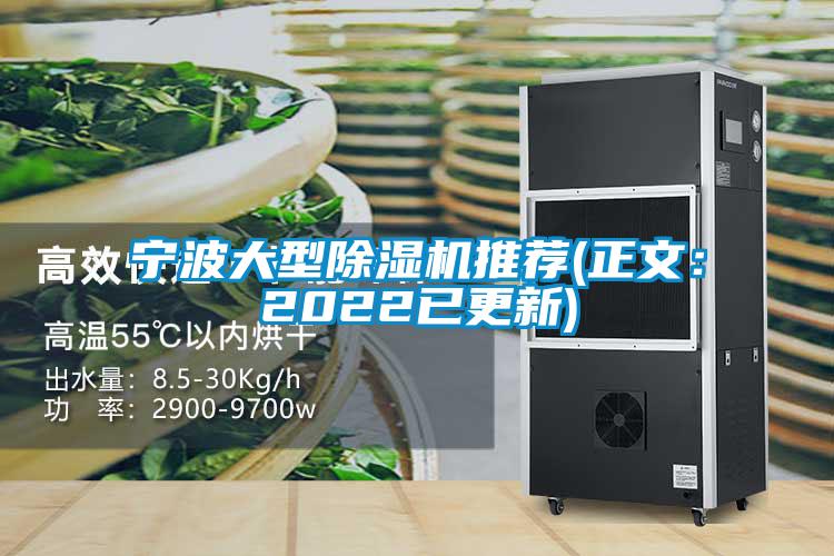 寧波大型91看片在线下载機推薦(正文：2022已更新)