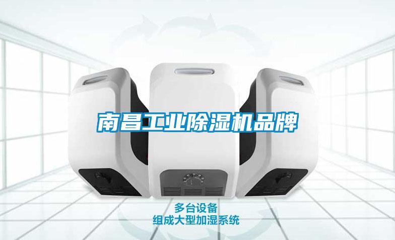 南昌工業91看片在线下载機品牌