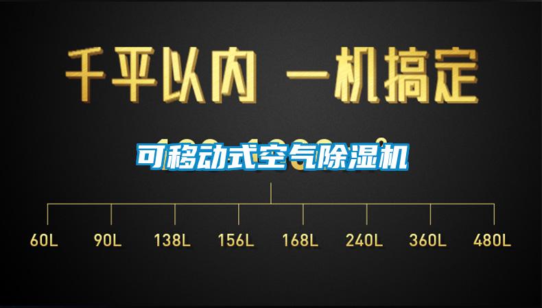 可移動式空氣91看片在线下载機