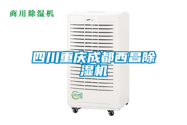 四川重慶成都西昌91看片在线下载機