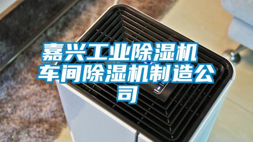 嘉興工業91看片在线下载機 車間91看片在线下载機製造公司