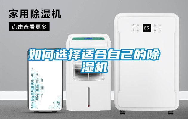 如何選擇適合自己的91看片在线下载機