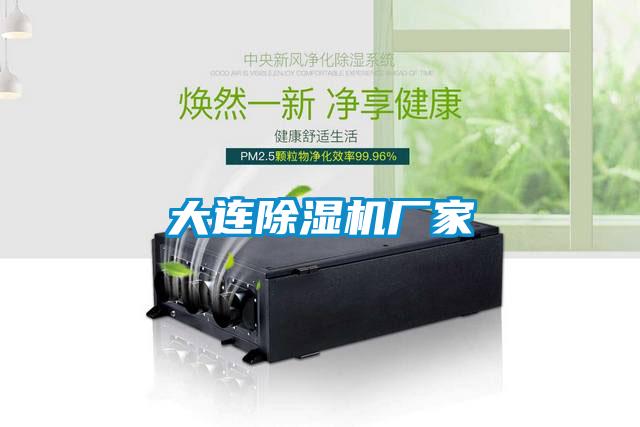 大連91看片在线下载機廠家