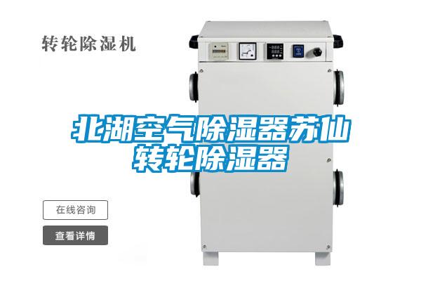 北湖空氣91看片在线下载器蘇仙轉輪91看片在线下载器