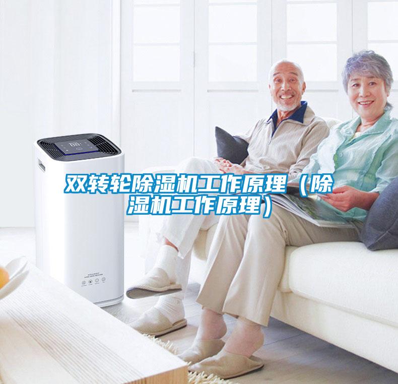 雙轉輪91看片在线下载機工作原理（91看片在线下载機工作原理）