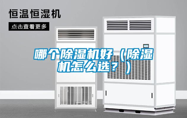 哪個91看片在线下载機好（91看片在线下载機怎麽選？）