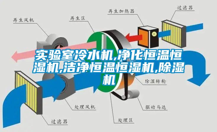 實驗室冷水機,淨化恒溫恒濕機,潔淨恒溫恒濕機,91看片在线下载機