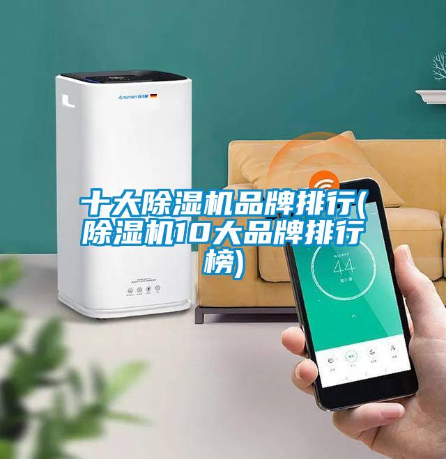 十大91看片在线下载機品牌排行(91看片在线下载機10大品牌排行榜)