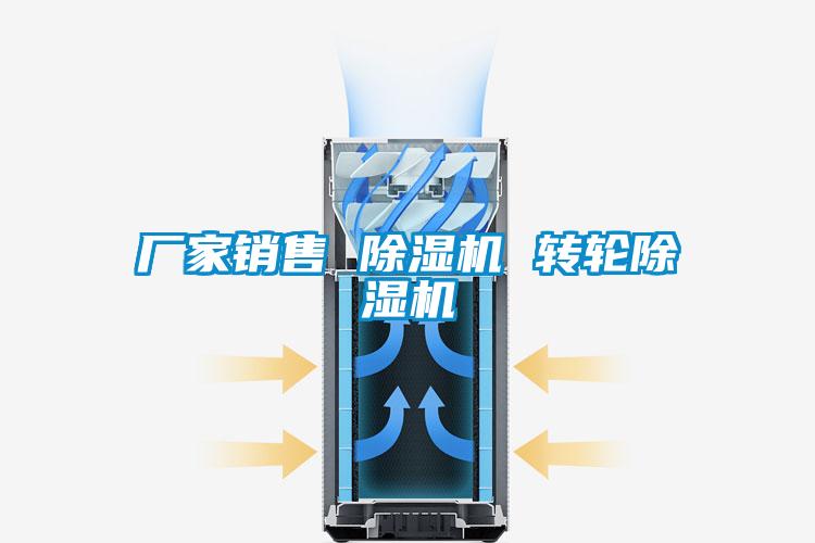 廠家銷售 91看片在线下载機 轉輪91看片在线下载機