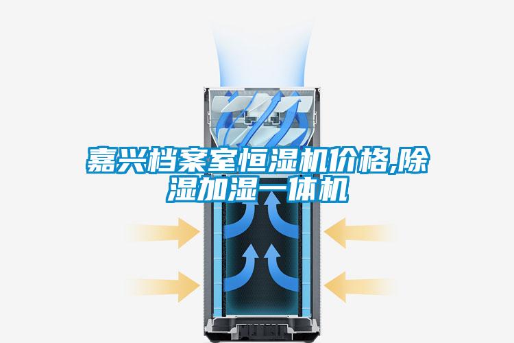 嘉興檔案室恒濕機價格,91看片在线下载加濕一體機