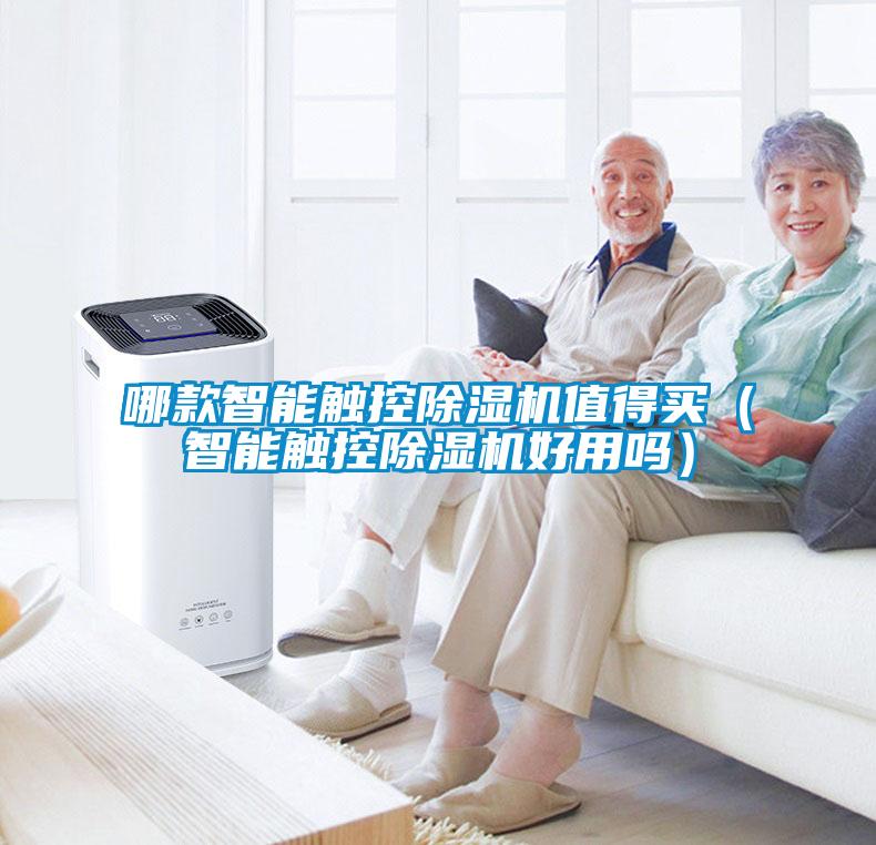 哪款智能觸控91看片在线下载機值得買（智能觸控91看片在线下载機好用嗎）
