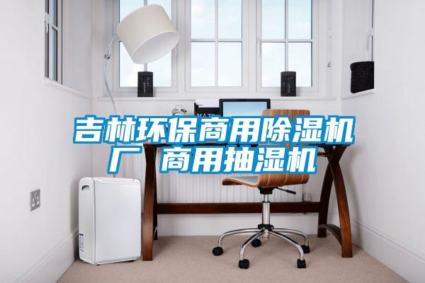 吉林環保商用91看片在线下载機廠 商用抽濕機