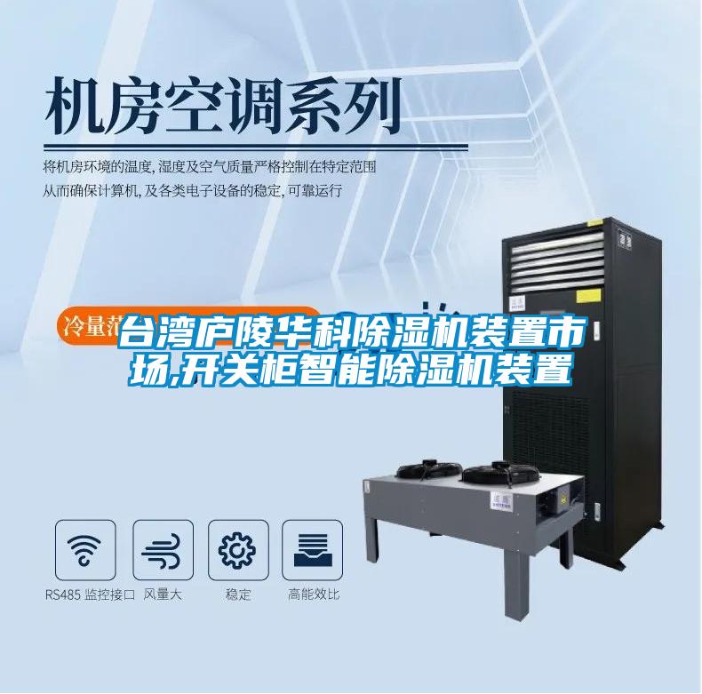 台灣廬陵華科91看片在线下载機裝置市場,開關櫃智能91看片在线下载機裝置