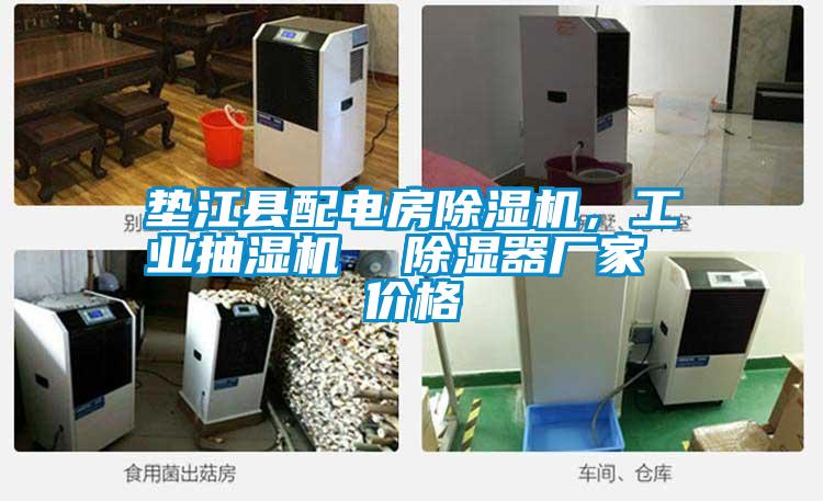 墊江縣配電房91看片在线下载機，工業抽濕機  91看片在线下载器廠家 價格