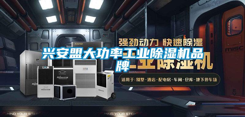 興安盟大功率工業91看片在线下载機品牌