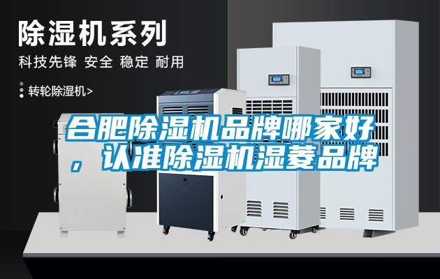合肥91看片在线下载機品牌哪家好，認準91看片在线下载機濕菱品牌