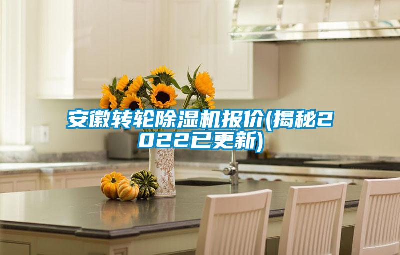 安徽轉輪91看片在线下载機報價(揭秘2022已更新)