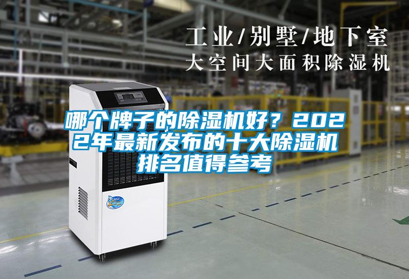 哪個牌子的91看片在线下载機好？2022年最新發布的十大91看片在线下载機排名值得參考