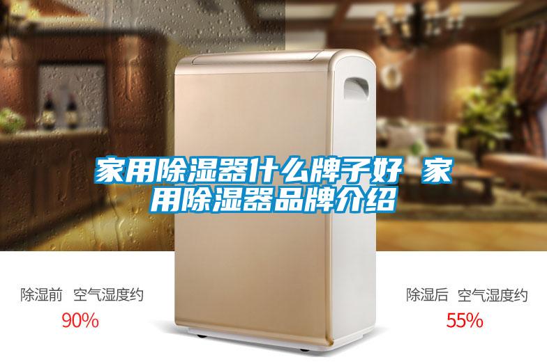 家用91看片在线下载器什麽牌子好 家用91看片在线下载器品牌介紹