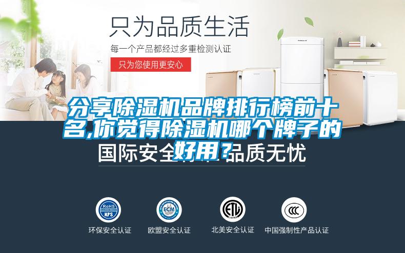 分享91看片在线下载機品牌排行榜前十名,你覺得91看片在线下载機哪個牌子的好用？