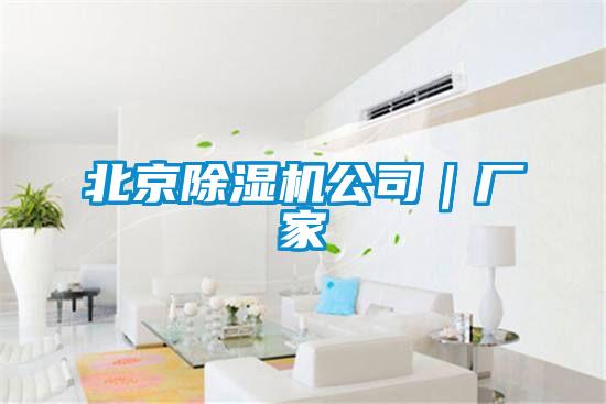 北京91看片在线下载機公司｜廠家