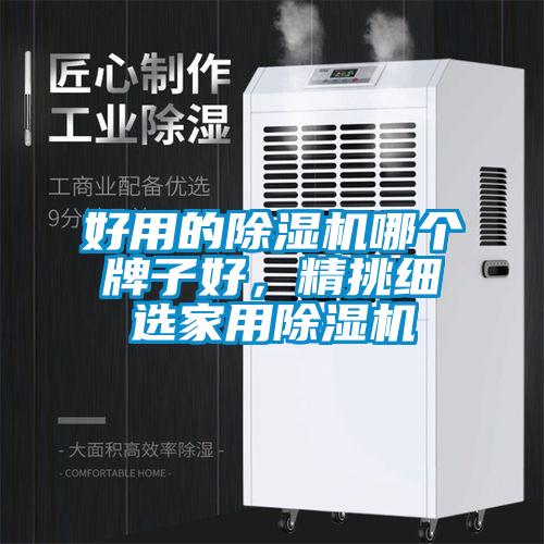 好用的91看片在线下载機哪個牌子好，精挑細選家用91看片在线下载機
