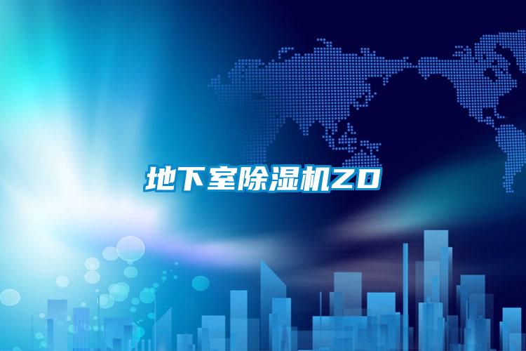 地下室91看片在线下载機ZD