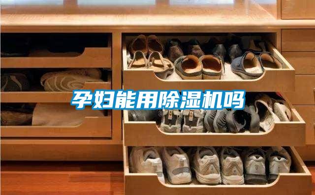 孕婦能用91看片在线下载機嗎
