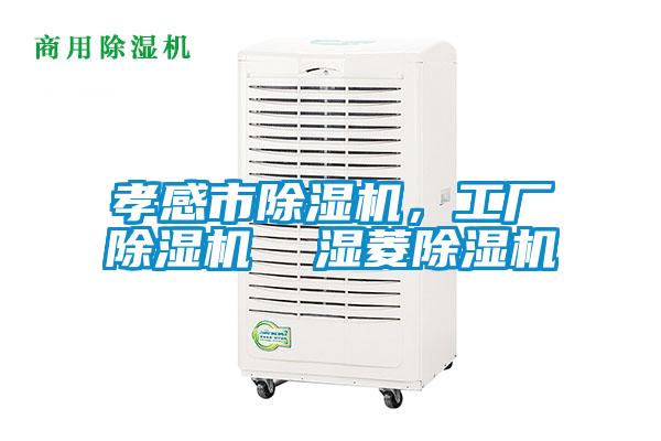 孝感市91看片在线下载機，工廠91看片在线下载機  濕菱91看片在线下载機