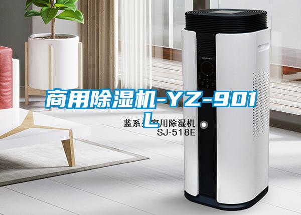 商用91看片在线下载機-YZ-901L