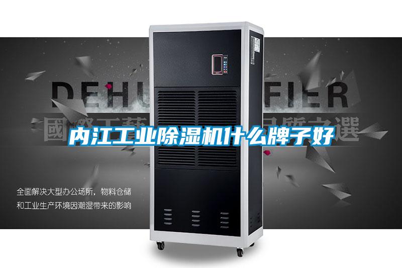 內江工業91看片在线下载機什麽牌子好