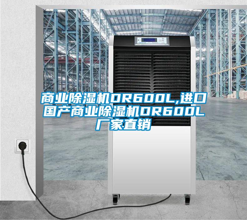 商業91看片在线下载機DR600L,進口國產商業91看片在线下载機DR600L廠家直銷