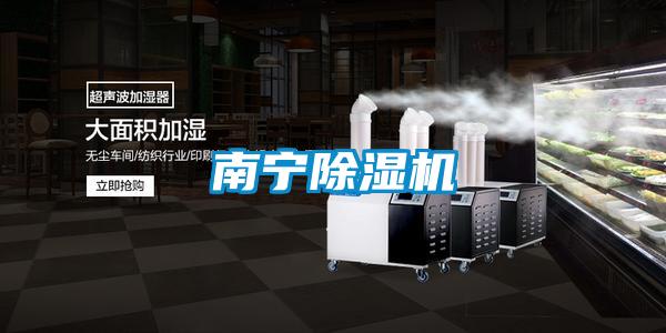 南寧91看片在线下载機