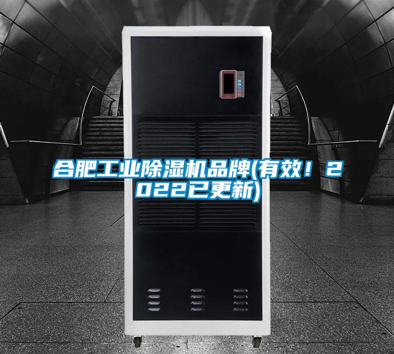 合肥工業91看片在线下载機品牌(有效！2022已更新)