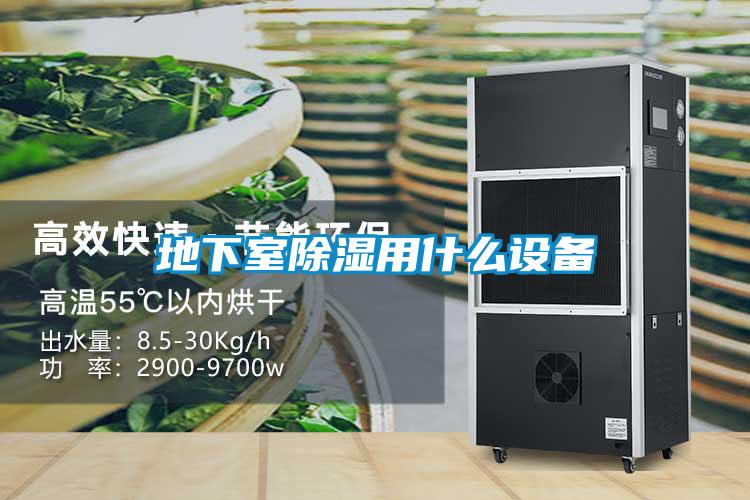 地下室91看片在线下载用什麽設備