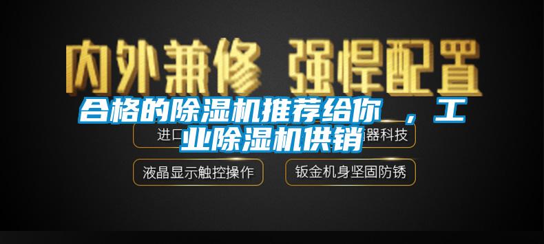 合格的91看片在线下载機推薦給你 ，工業91看片在线下载機供銷