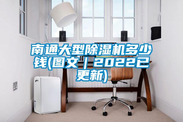 南通大型91看片在线下载機多少錢(圖文｜2022已更新)