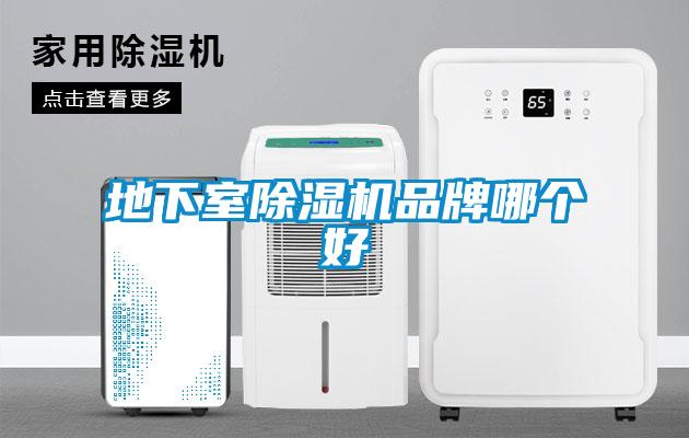 地下室91看片在线下载機品牌哪個好