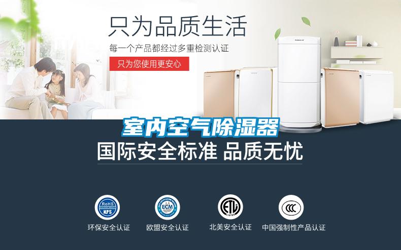 室內空氣91看片在线下载器
