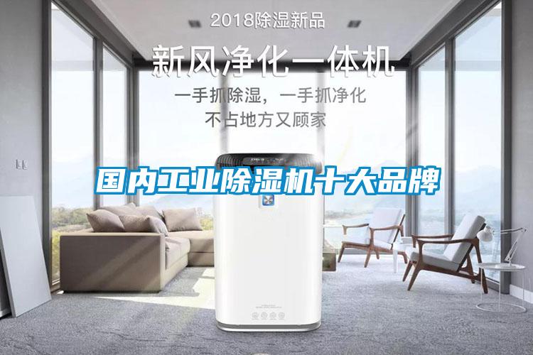 國內工業91看片在线下载機十大品牌