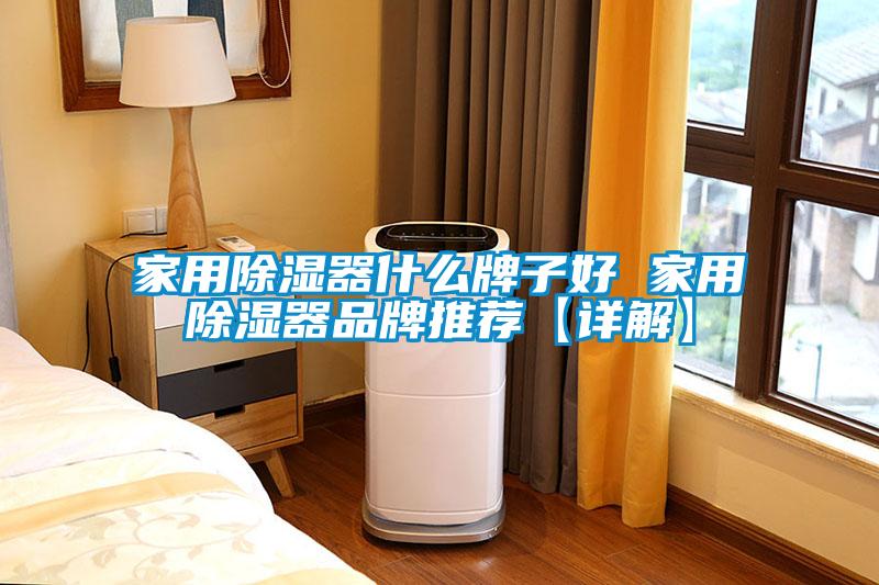 家用91看片在线下载器什麽牌子好 家用91看片在线下载器品牌推薦【詳解】