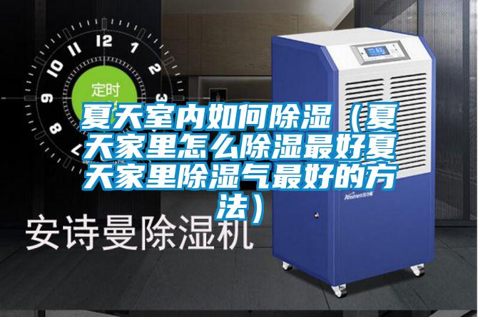 夏天室內如何91看片在线下载（夏天家裏怎麽91看片在线下载最好夏天家裏91看片在线下载氣最好的方法）